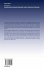 Modelling Non-Markovian Quantum Systems... - Bild 2