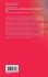 New Media Spectacles and Multimodal... - Bild 2