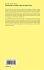 Formalization of Complex Analysis and... - Bild 2