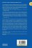 Negotiating Unity and Diversity in the... - Bild 2