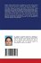 Routing Protocol And Wireless Sensor... - Bild 2