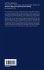 Advances in Bioprocess Engineering and... - Bild 2