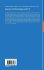 Applications of Artificial Intelligence... - Bild 2