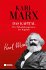 Das Kapital (Vollständige... - Bild 2