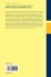 Profinite Semigroups and Symbolic... - Bild 2