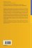 Contemporary Biostatistics with... - Bild 2