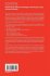 Advanced Energy Efficiency Technologies... - Bild 2