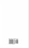 HOW TO FIND A JOB IN 1 DAY - Bild 2