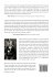 Building the Future of Innovation on... - Bild 2