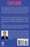 Explore - Bild 2