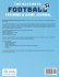 The Ultimate Football Training and Game... - Bild 2