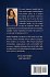 R.E.A.L Radical Empathic Acceptance of... - Bild 2