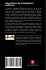 Algoritmos de Inteligência Artificial - Bild 2