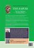 The Rapier Part One Beginners Workbook - Bild 2