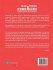 Solved problems of higher algebra -... - Bild 2