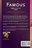 Famous - Bild 2
