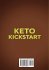 Keto Kickstart - Bild 2