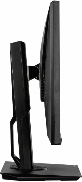 Samsung U32j592uqu Monitor Gg Dunkelblaugrau Amazon De Samsung U32j592uqu Monitor Gg Dunkelblaugrau Amazon De