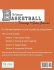 The Ultimate Basketball Training and... - Bild 2