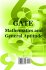 GATE Mathematics and General Aptitude - Bild 2