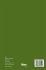 Advanced Technology Related to Radar... - Bild 2