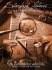 Sherlock Holmes Beratender Detektiv:... - Bild 4