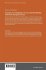 Changes and Challenges of Cross-border... - Bild 2