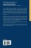 Intelligent Systems and Applications - Bild 2