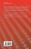 Physical Layer Security - Bild 2