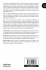 The Philosophy and Science of Language - Bild 2