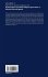 Big Data Analytics and Artificial... - Bild 2