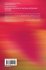 Eye Movements and Gestures in... - Bild 2