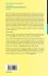 Introduction to Applied Optimization - Bild 2