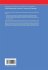Global Riemannian Geometry: Curvature... - Bild 2