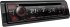 Kenwood KDC-BT450DAB - Bild 2
