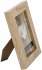 3x1 Goldbuch Dream natur 10x15 Holz MDF... - Bild 2