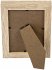 3x1 Goldbuch Dream natur 10x15 Holz MDF... - Bild 3