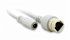 Level One FCS-3073 Gemini - Bild 2