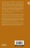The Palgrave Handbook of Literature and... - Bild 2