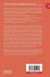 China's Uneven and Combined Development - Bild 2