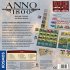 Anno 1800 (Spiel) - Bild 2