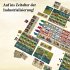 Anno 1800 (Spiel) - Bild 3