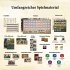 Anno 1800 (Spiel) - Bild 4
