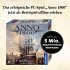 Anno 1800 (Spiel) - Bild 5