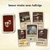 Anno 1800 (Spiel) - Bild 6