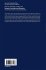 Dynamics, Uncertainty and Reasoning - Bild 2