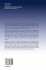 Topological Orders with Spins and... - Bild 2