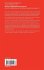 Advances in High Performance Computing - Bild 2