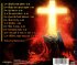 Even The Devil Believes - Bild 2