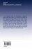 Searching for 2D Superconductivity in... - Bild 2